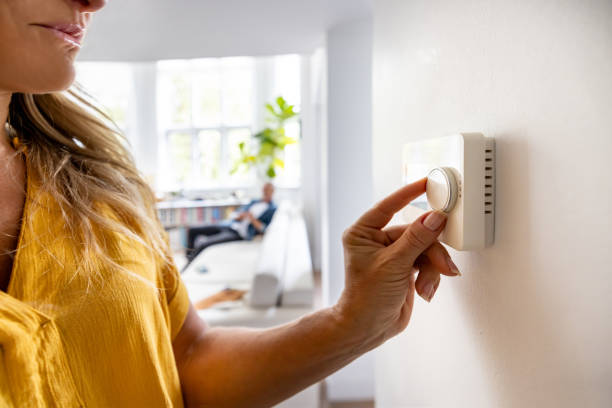 Best AC Installation Near Me  in Plant City, FL