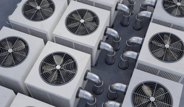 Trusted Plant City, FL HVAC Experts